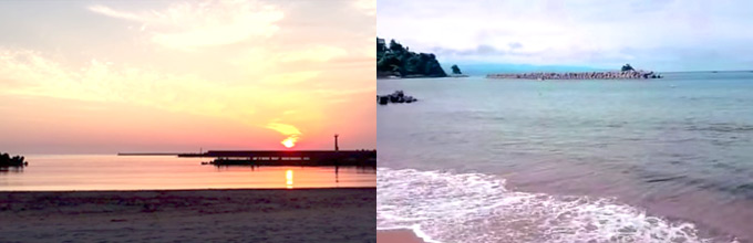 二上山画像