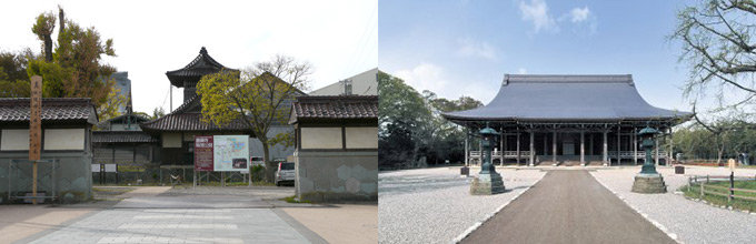 勝興寺画像