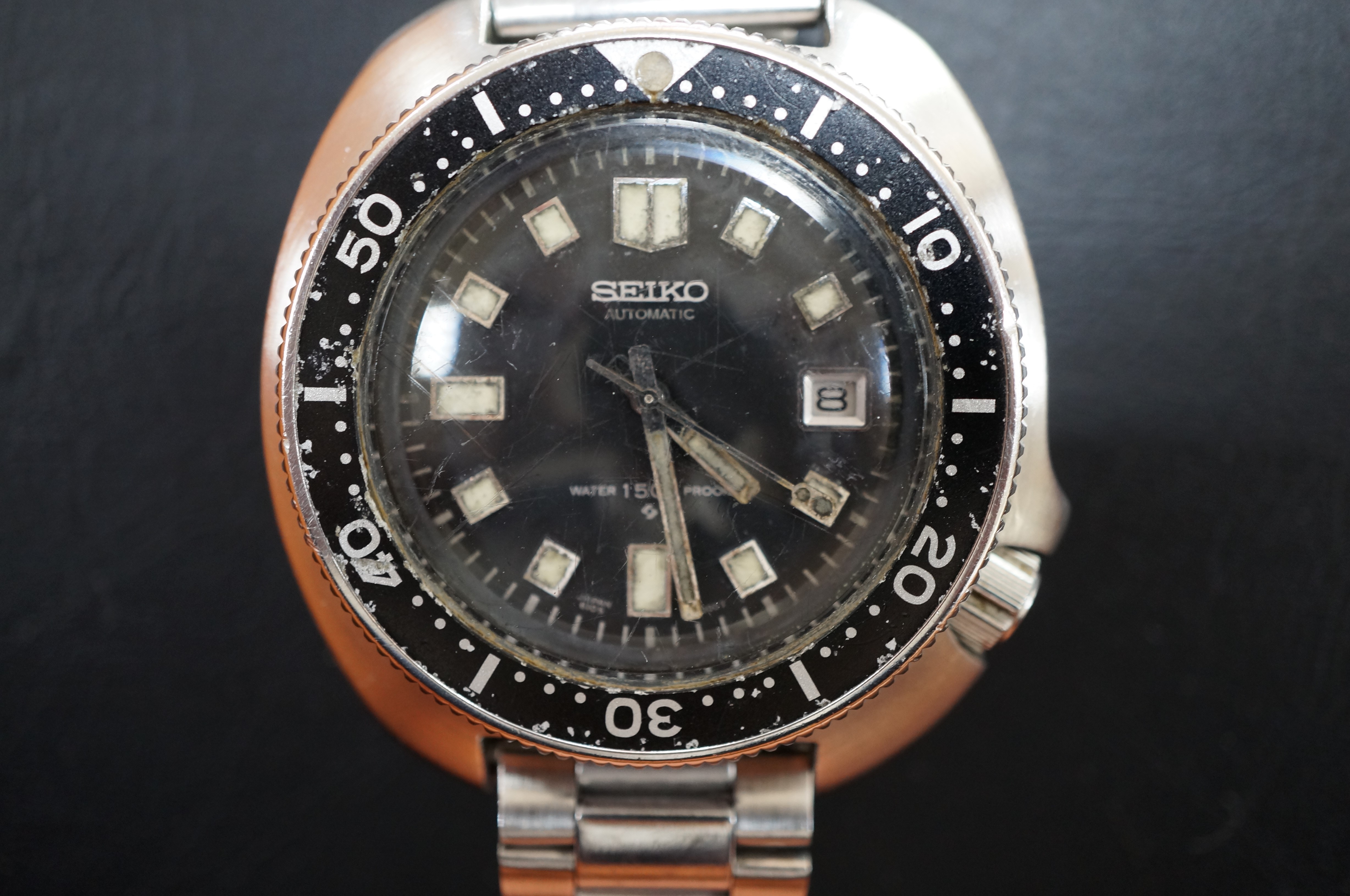 SEIKO❣️激レア稼動品❣️精工舎❣️懐中時計❣️アンティーク